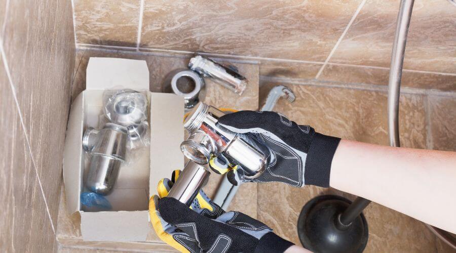 Professional residential roofers in Louisville, TN